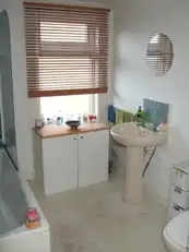 5 Sunnyside StreetImage 6