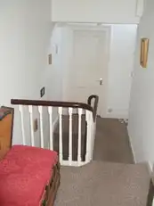 5 Sunnyside StreetImage 7