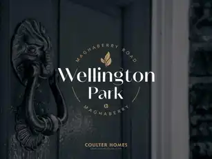 63 Wellington ParkImage 2