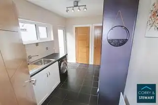 32A Bankmore RoadImage 15