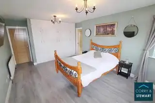 32A Bankmore RoadImage 25