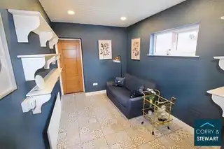 32A Bankmore RoadImage 18