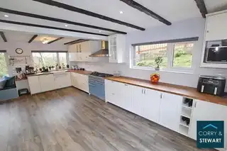 32A Bankmore RoadImage 12