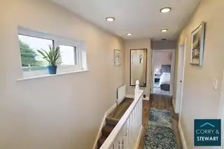 32A Bankmore RoadImage 33