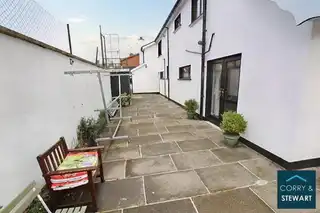 32A Bankmore RoadImage 37