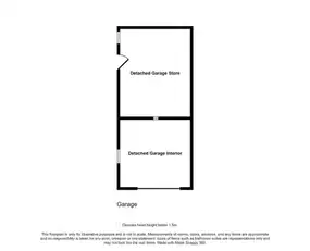 32A Bankmore RoadImage 47