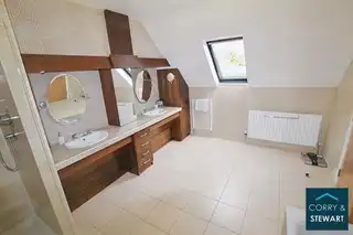32A Bankmore RoadImage 28