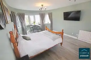 32A Bankmore RoadImage 26