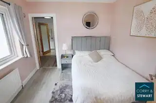 32A Bankmore RoadImage 34
