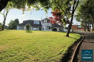 Image 1 for 32A Bankmore Road