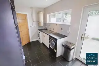 32A Bankmore RoadImage 16