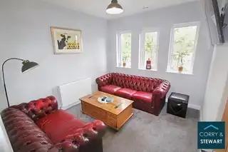 32A Bankmore RoadImage 21