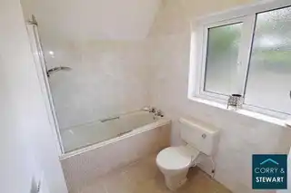 32A Bankmore RoadImage 32