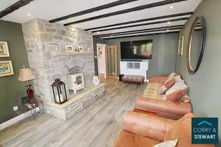 32A Bankmore RoadImage 6