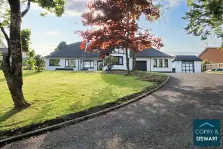 32A Bankmore RoadImage 39