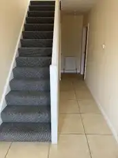 21 Hutton DriveImage 2
