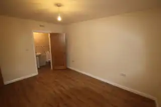 21 Hutton DriveImage 7