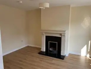 21 Hutton DriveImage 3