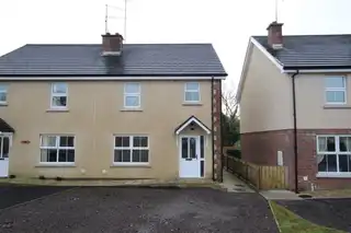 Image 1 for 24 Hutton Drive