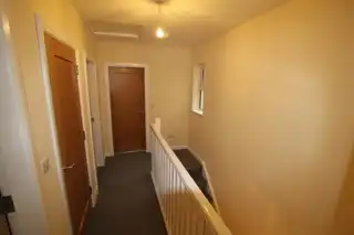 21 Hutton DriveImage 5