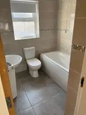 21 Hutton DriveImage 6