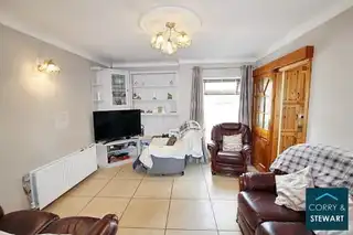 87 Tummery RoadImage 8