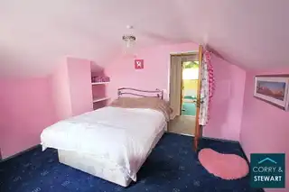 87 Tummery RoadImage 12