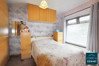 87 Tummery RoadImage 5