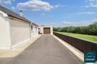 87 Tummery RoadImage 15