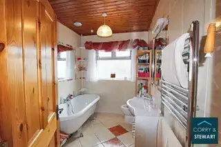 87 Tummery RoadImage 6