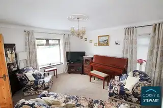 87 Tummery RoadImage 4