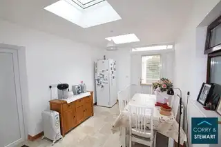 87 Tummery RoadImage 10