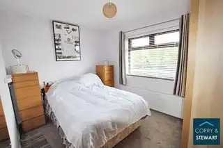 87 Tummery RoadImage 7