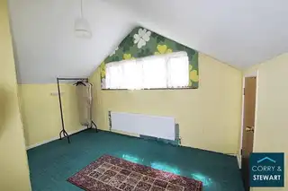 87 Tummery RoadImage 13