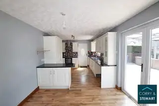 47 Berkeley HeightsImage 6