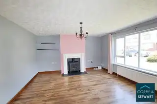 47 Berkeley HeightsImage 4