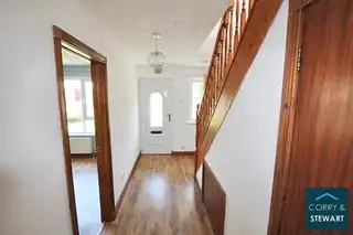 47 Berkeley HeightsImage 3