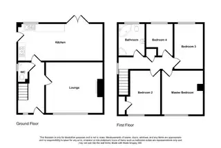 47 Berkeley HeightsImage 20