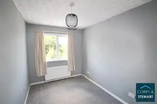 47 Berkeley HeightsImage 13