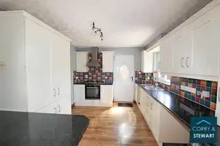 47 Berkeley HeightsImage 5