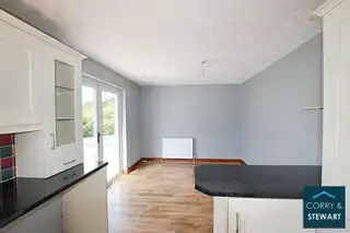 47 Berkeley HeightsImage 9