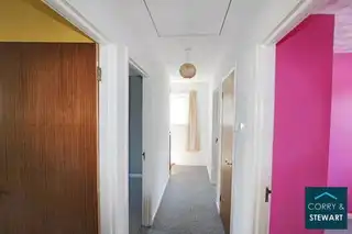 47 Berkeley HeightsImage 10