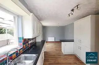 47 Berkeley HeightsImage 7