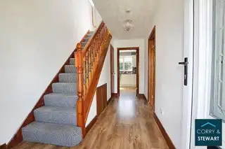 47 Berkeley HeightsImage 2