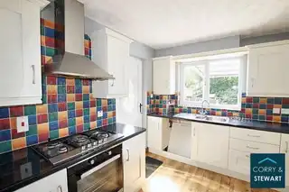 47 Berkeley HeightsImage 8