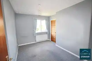 47 Berkeley HeightsImage 12