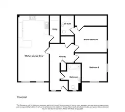 3 Highfield CourtImage 15