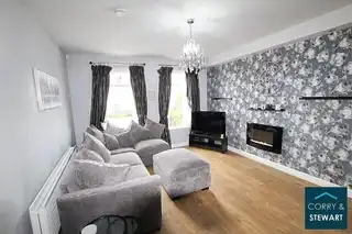 3 Highfield CourtImage 4