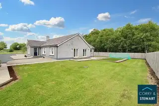 62 Donaghanie RoadImage 32