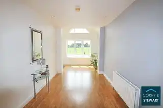 62 Donaghanie RoadImage 3